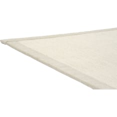 VM Carpet Esmeralda carpet