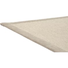 VM Carpet Esmeralda carpet