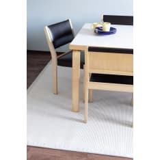 VM Carpet Esmeralda matto