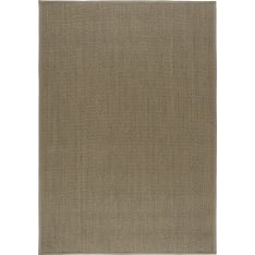 VM Carpet Panama carpet