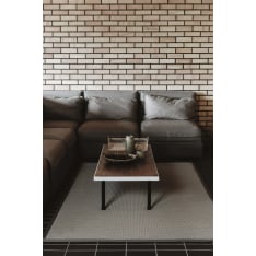 VM Carpet Lyyra matto