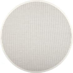 VM Carpet Lyra round carpet
