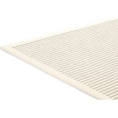 VM Carpet Lyra carpet