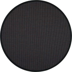 VM Carpet Lyra round carpet