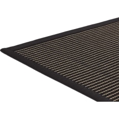 VM Carpet Lyra carpet