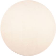 VM Carpet Hattara round carpet
