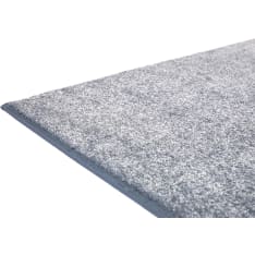 VM Carpet Hattara carpet
