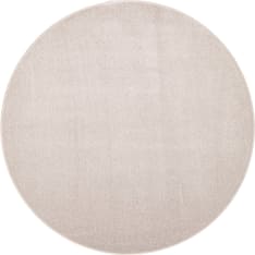 VM Carpet Hattara round carpet