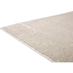 VM Carpet Hattara carpet