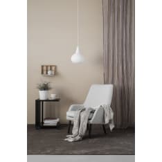 VM Carpet Satine round carpet