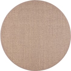 VM Carpet Barrakuda pyöreä matto
