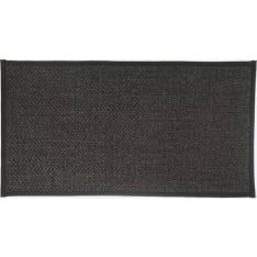 VM Carpet Barracuda carpet
