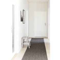 VM Carpet Barrakuda matto