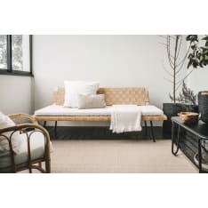 VM Carpet Kelo carpet