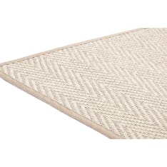 VM Carpet Elsa matto