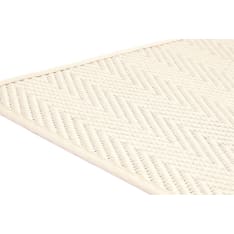 VM Carpet Elsa carpet