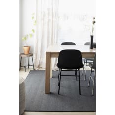 VM Carpet Elsa matto