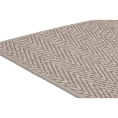 VM Carpet Elsa carpet