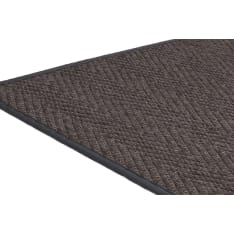 VM Carpet Elsa carpet
