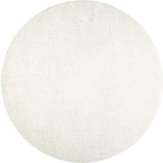 VM Carpet Viita round carpet