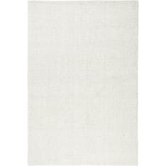 VM Carpet Viita carpet