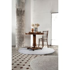 VM Carpet Viita round carpet