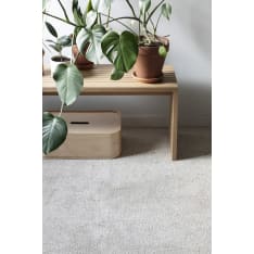 VM Carpet Viita matto