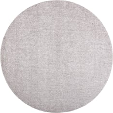 VM Carpet Viita pyöreä matto