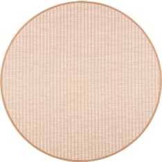 VM Carpet Kelo round carpet