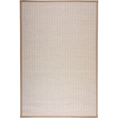 VM Carpet Kelo carpet