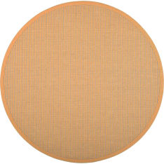 VM Carpet Lyra round carpet