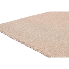 VM Carpet Kide carpet