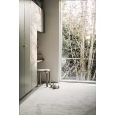 VM Carpet Kide matto