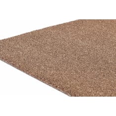 VM Carpet Kide carpet