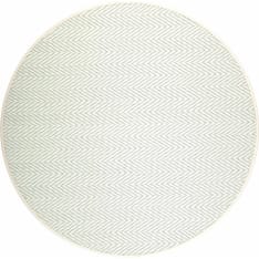VM Carpet Elsa round carpet
