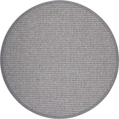 VM Carpet Esmeralda round carpet