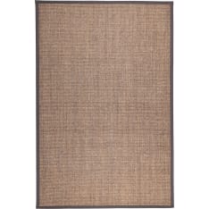 VM Carpet Sisal matto