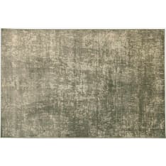 VM Carpet Basaltti carpet