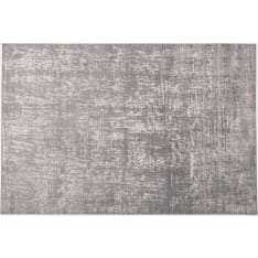 VM Carpet Basaltti carpet