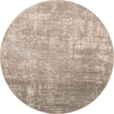 VM Carpet Basaltti pyöreä matto
