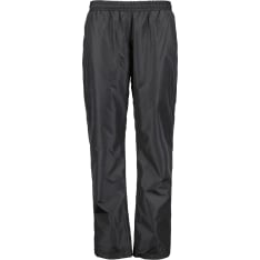 Hce Cher 2 Women's Outdoor Pants