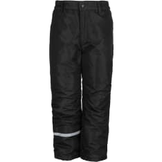 HCE Vola children's sweatpants