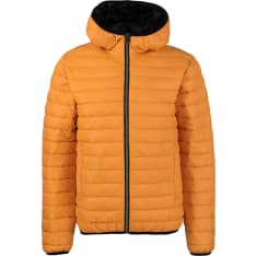 Hce men's lightweight jacket