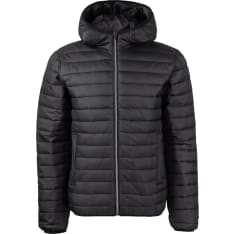 Hce men's lightweight jacket
