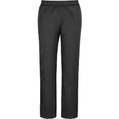 Hce Titta naisten toppahousut