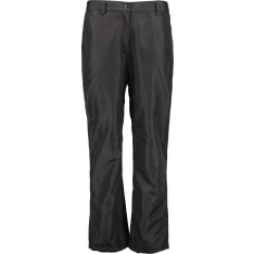 Hce Aino 2 outdoor pants for women