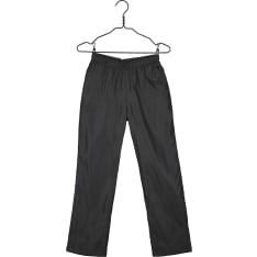 HCE Smart Kids' Outdoor Pants