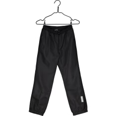 HCE Kiri outdoor trousers