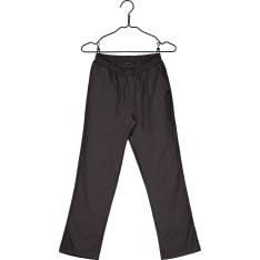 HCE Smart outdoor trousers