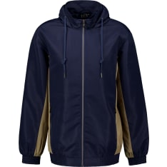 Hce Kaapo-04-1 mens jacket